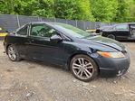 Honda Civic 2008