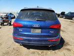Audi Q5 2014