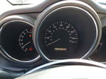 Lexus RX 2009
