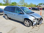 Dodge Caravan 2005