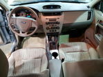 Ford Focus 2009