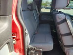 Ford F-150 2012