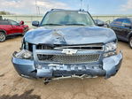 Chevrolet Avalanche 2009
