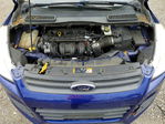 Ford Escape 2015