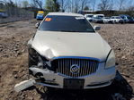 Buick Lucerne 2010