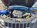 Jeep Cherokee 2014