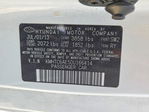 Hyundai Veloster 2013