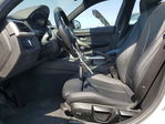 BMW Series 3 2015