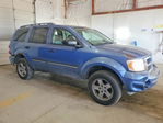 Dodge Durango 2008