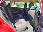 Subaru Outback 2020