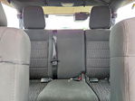 Jeep Wrangler 2011