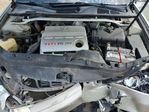 Lexus ES 2003