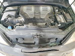 Kia Sorento 2007