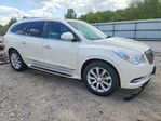 Buick Enclave 2015