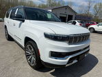 Jeep Grand Wagoneer 2024