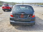 Honda Fit 2009