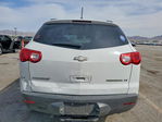 Chevrolet Traverse 2010