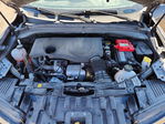 Dodge Hornet 2024