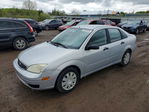 Ford Focus 2006
