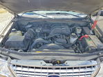 Ford Explorer 2005