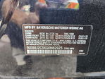 BMW X6 2016