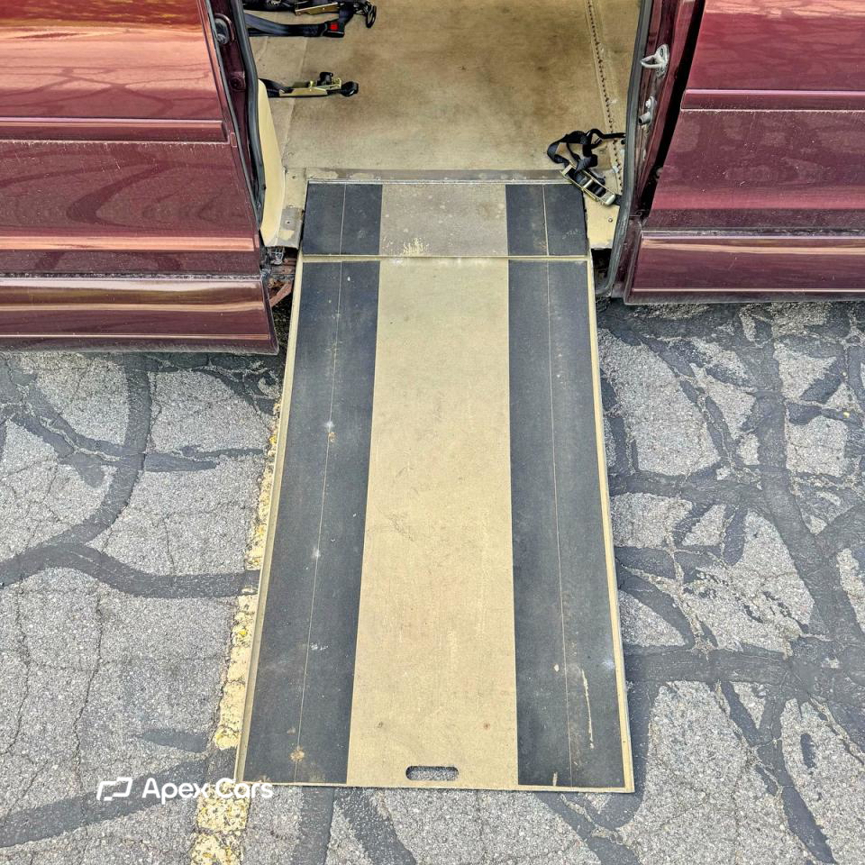 Honda Odyssey 2010