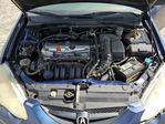 Acura RSX 2003