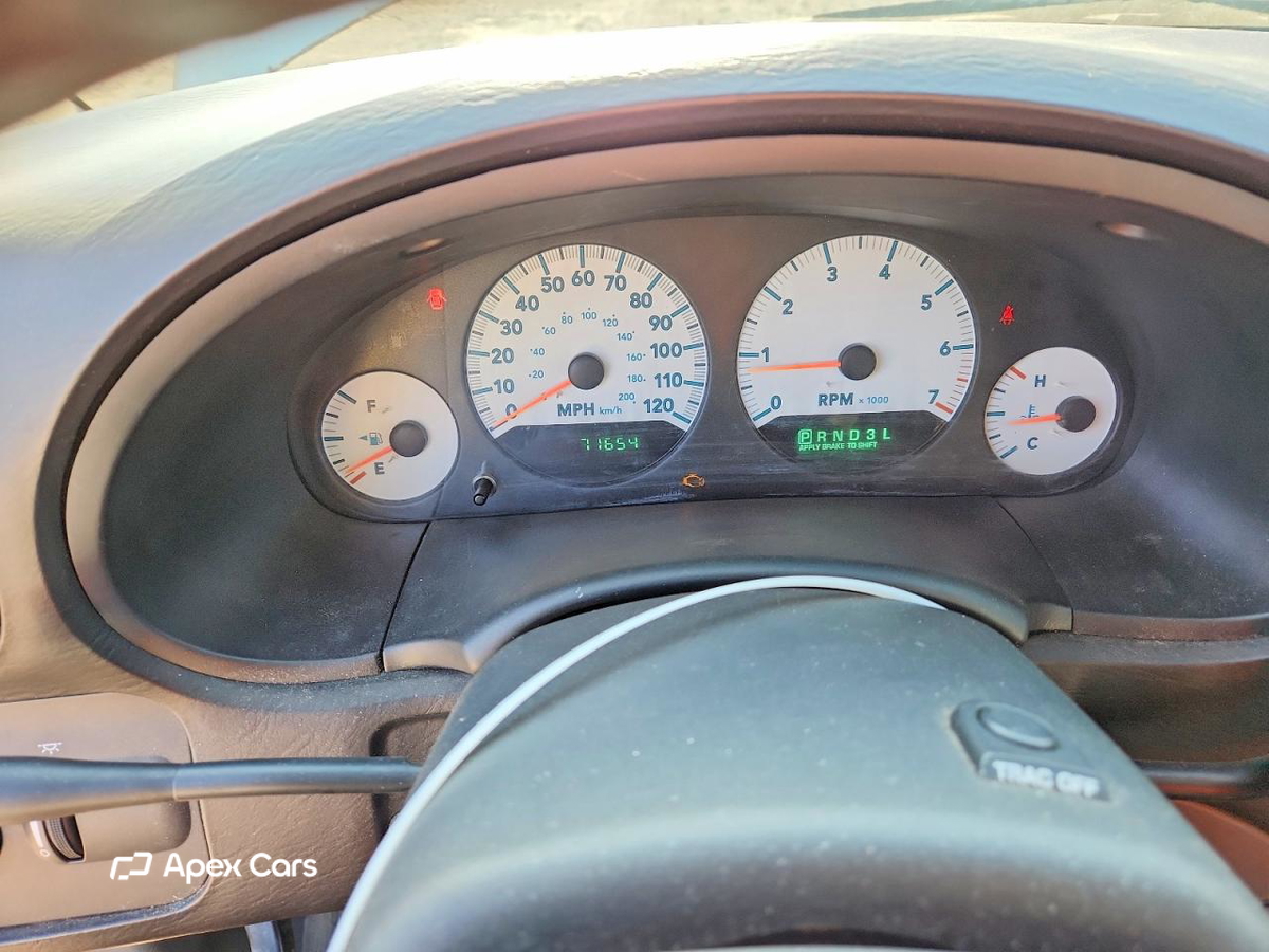 Dodge Caravan 2006