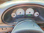 Dodge Caravan 2006