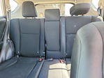 Toyota RAV 4 2017