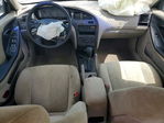 Hyundai Elantra 2003