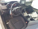 Toyota RAV 4 2019