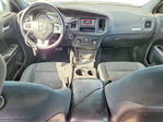 Dodge Charger 2011