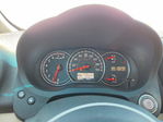 Nissan Maxima 2014