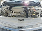 Cadillac XT6 2021