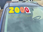Nissan Versa 2012