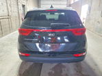 Kia Sportage 2017