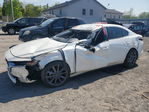 Mazda 3 2021