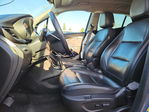 Buick Encore 2020