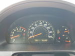 Honda Odyssey 2008