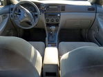 Toyota Corolla 2003