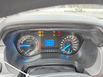 Ford Ranger 2021