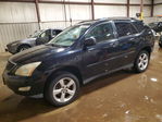 Lexus RX 2006