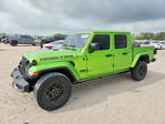 Jeep Gladiator 2025
