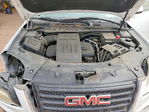 GMC Terrain 2016