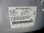 Ford Explorer 2022
