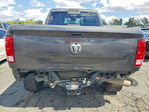 RAM 2500 2018