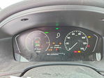 Honda Civic 2025
