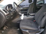 Jeep Cherokee 2012