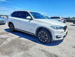 BMW X5 2018